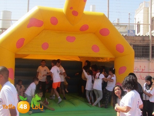 nady islamy mokh (19).JPG